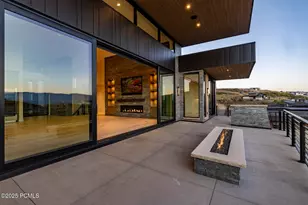 3376 E Wapiti Canyon Rd, Park City, UT 84098 - Photo 53