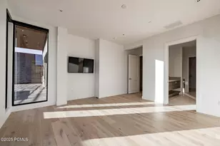 3376 E Wapiti Canyon Rd, Park City, UT 84098 - Photo 31