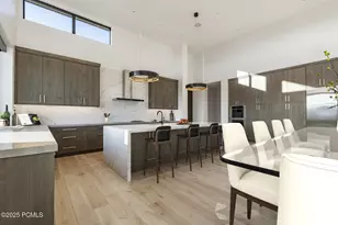 3376 E Wapiti Canyon Rd, Park City, UT 84098 - Photo 17