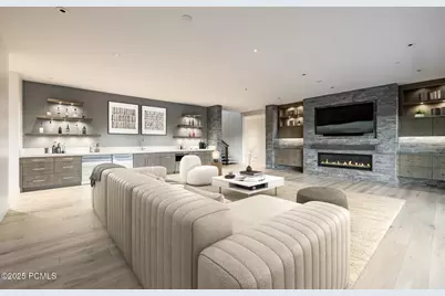 3376 E Wapiti Canyon Road, Park City, UT 84098 - Photo 41