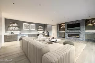 3376 E Wapiti Canyon Rd, Park City, UT 84098 - Photo 41