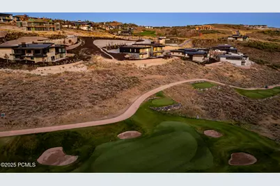 3376 E Wapiti Canyon Road, Park City, UT 84098 - Photo 71