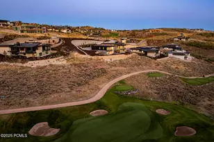 3376 E Wapiti Canyon Rd, Park City, UT 84098 - Photo 71