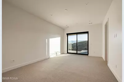 3376 E Wapiti Canyon Road, Park City, UT 84098 - Photo 47