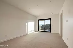 3376 E Wapiti Canyon Rd, Park City, UT 84098 - Photo 47