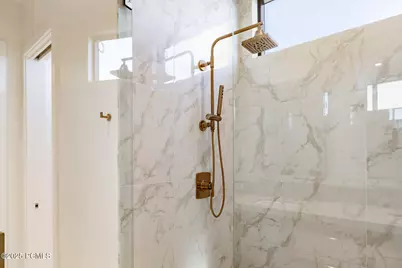 3376 E Wapiti Canyon Road, Park City, UT 84098 - Photo 35