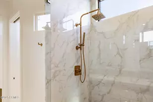 3376 E Wapiti Canyon Rd, Park City, UT 84098 - Photo 35