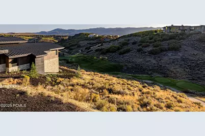 3376 E Wapiti Canyon Road, Park City, UT 84098 - Photo 51