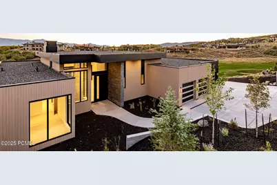 3376 E Wapiti Canyon Road, Park City, UT 84098 - Photo 63