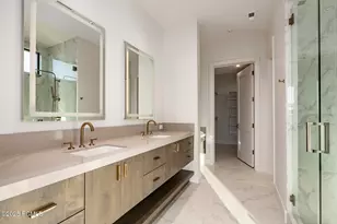 3376 E Wapiti Canyon Rd, Park City, UT 84098 - Photo 33