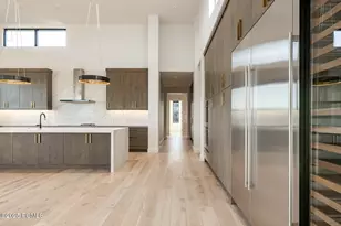 3376 E Wapiti Canyon Rd, Park City, UT 84098 - Photo 21