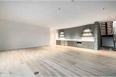 3376 E Wapiti Canyon Road, Park City, UT 84098 - Photo 43