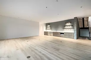 3376 E Wapiti Canyon Rd, Park City, UT 84098 - Photo 43