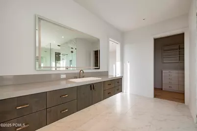 3376 E Wapiti Canyon Road, Park City, UT 84098 - Photo 25