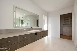 3376 E Wapiti Canyon Rd, Park City, UT 84098 - Photo 25