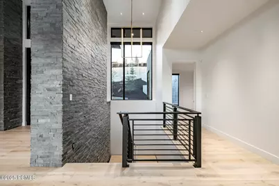 3376 E Wapiti Canyon Road, Park City, UT 84098 - Photo 11