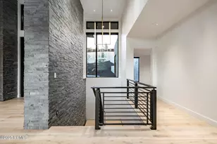 3376 E Wapiti Canyon Rd, Park City, UT 84098 - Photo 11