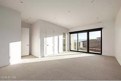 3376 E Wapiti Canyon Road, Park City, UT 84098 - Photo 49