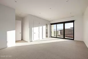 3376 E Wapiti Canyon Rd, Park City, UT 84098 - Photo 49