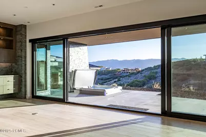 3376 E Wapiti Canyon Road, Park City, UT 84098 - Photo 13