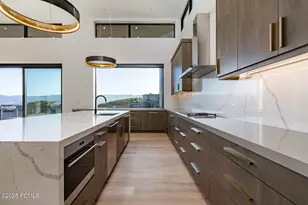 3376 E Wapiti Canyon Rd, Park City, UT 84098 - Photo 15