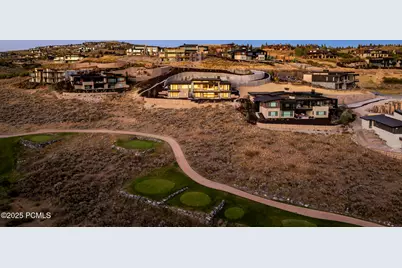 3376 E Wapiti Canyon Road, Park City, UT 84098 - Photo 73