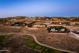 3376 E Wapiti Canyon Rd, Park City, UT 84098 - Photo 73