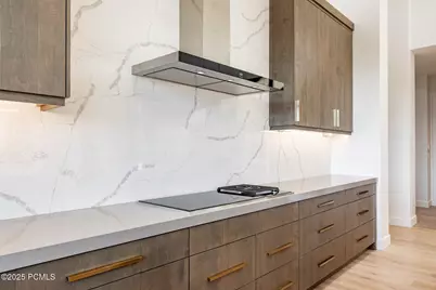 3376 E Wapiti Canyon Road, Park City, UT 84098 - Photo 19