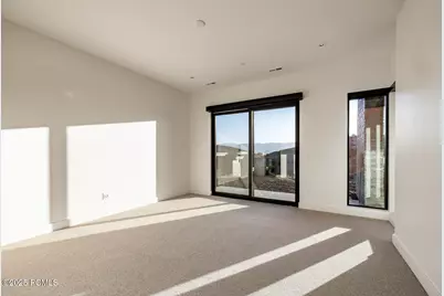 3376 E Wapiti Canyon Road, Park City, UT 84098 - Photo 45