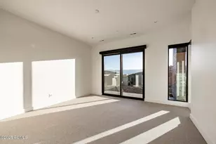 3376 E Wapiti Canyon Rd, Park City, UT 84098 - Photo 45