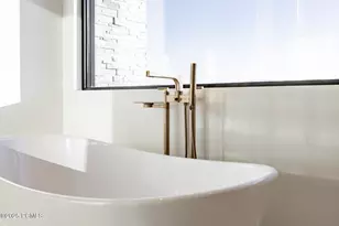 3376 E Wapiti Canyon Rd, Park City, UT 84098 - Photo 27