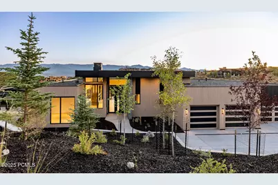 3376 E Wapiti Canyon Road, Park City, UT 84098 - Photo 61