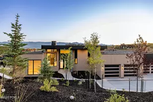 3376 E Wapiti Canyon Rd, Park City, UT 84098 - Photo 61