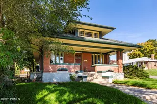 1233 E 600 S, Salt Lake City, UT 84102 - Photo 9