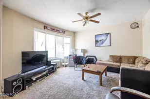 1233 E 600 S, Salt Lake City, UT 84102 - Photo 3