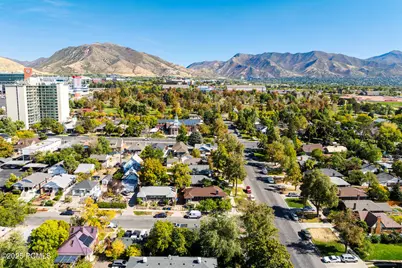 1233 E 600 S, Salt Lake City, UT 84102 - Photo 11