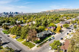 1233 E 600 S, Salt Lake City, UT 84102 - Photo 7