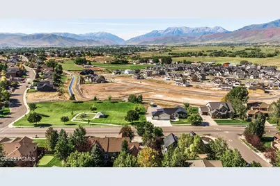 1896 N Valley Hills Boulevard, Heber City, UT 84032 - Photo 55