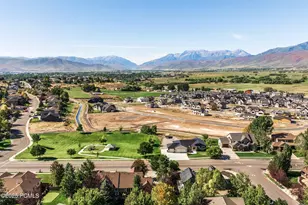 1896 N Vly Hls Blvd, Heber City, UT 84032 - Photo 55