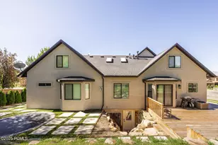 1896 N Vly Hls Blvd, Heber City, UT 84032 - Photo 31