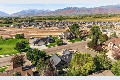 1896 N Valley Hills Boulevard, Heber City, UT 84032 - Photo 3