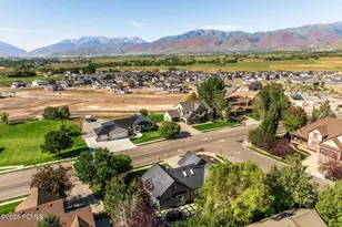 1896 N Vly Hls Blvd, Heber City, UT 84032 - Photo 3