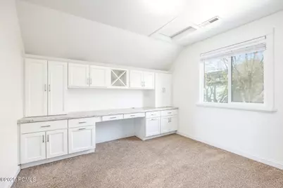 1896 N Valley Hills Boulevard, Heber City, UT 84032 - Photo 25