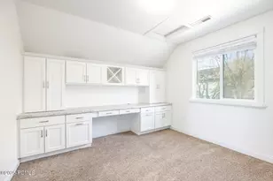 1896 N Vly Hls Blvd, Heber City, UT 84032 - Photo 25