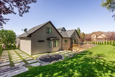 1896 N Valley Hills Boulevard, Heber City, UT 84032 - Photo 43