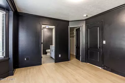 1896 N Valley Hills Boulevard, Heber City, UT 84032 - Photo 19