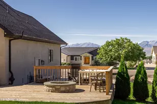 1896 N Vly Hls Blvd, Heber City, UT 84032 - Photo 9