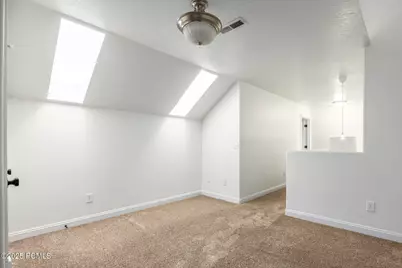 1896 N Valley Hills Boulevard, Heber City, UT 84032 - Photo 27