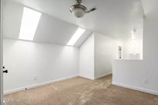 1896 N Vly Hls Blvd, Heber City, UT 84032 - Photo 27