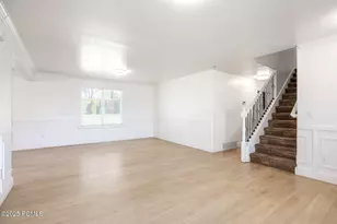 1896 N Vly Hls Blvd, Heber City, UT 84032 - Photo 13